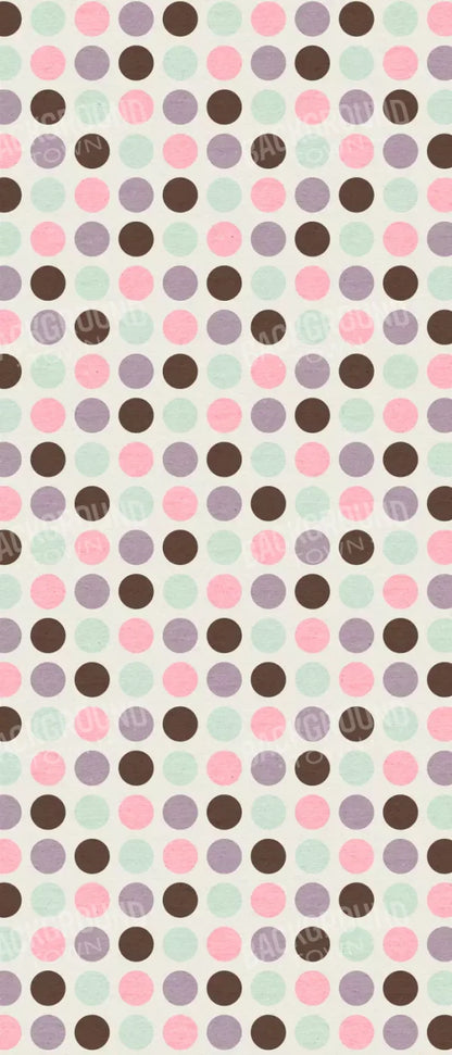 Rona 5X12 Ultracloth For Westcott X-Drop ( 60 X 144 Inch ) Backdrop