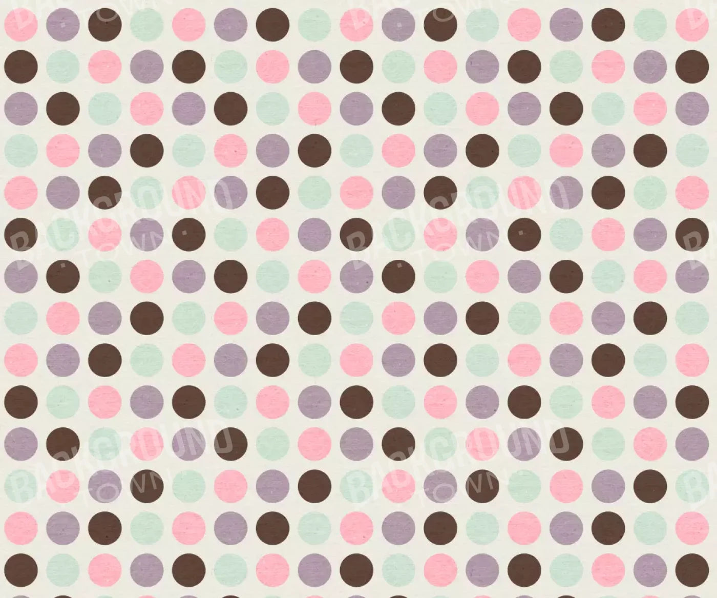 Rona 5X42 Fleece ( 60 X 50 Inch ) Backdrop