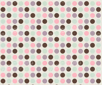 Rona 5X42 Fleece ( 60 X 50 Inch ) Backdrop