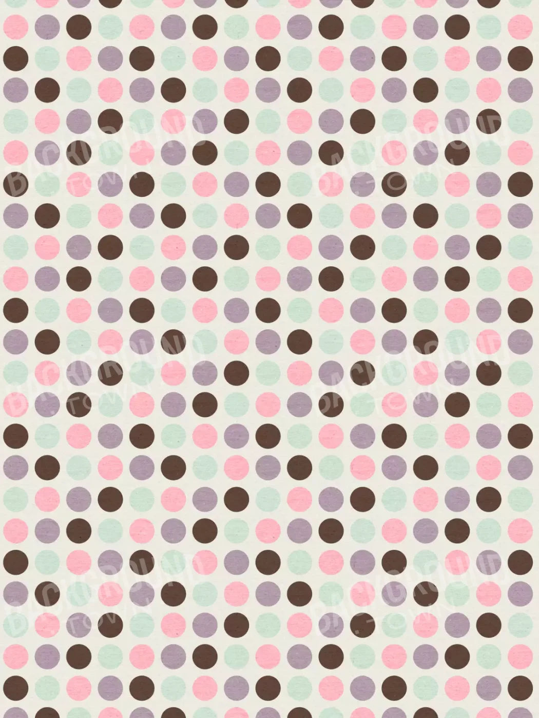 Rona 5X68 Fleece ( 60 X 80 Inch ) Backdrop