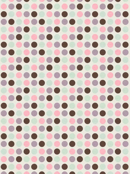 Rona 5X7 Ultracloth ( 60 X 84 Inch ) Backdrop