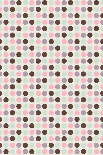 Rona 5X8 Ultracloth ( 60 X 96 Inch ) Backdrop