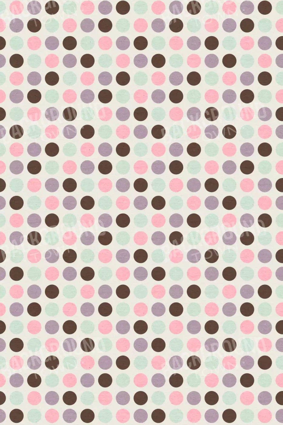 Rona 5X8 Ultracloth ( 60 X 96 Inch ) Backdrop