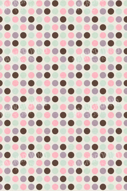 Rona 5X8 Ultracloth ( 60 X 96 Inch ) Backdrop