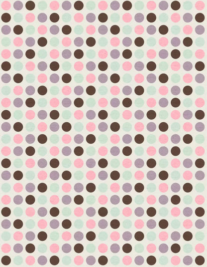 Rona 6X8 Fleece ( 72 X 96 Inch ) Backdrop