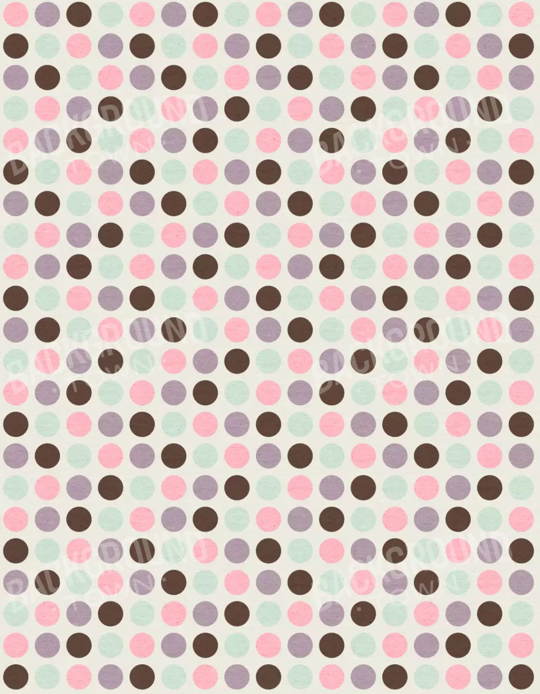 Rona 6X8 Fleece ( 72 X 96 Inch ) Backdrop