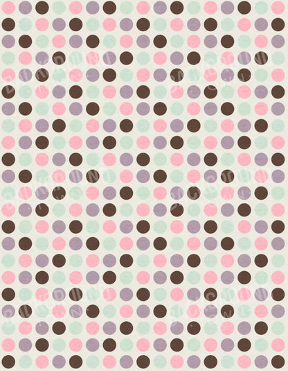 Rona 6X8 Fleece ( 72 X 96 Inch ) Backdrop