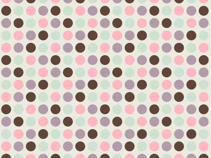 Rona 7X5 Ultracloth ( 84 X 60 Inch ) Backdrop