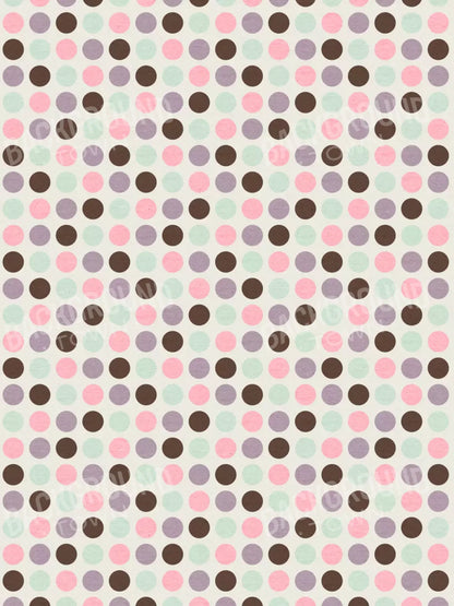 Rona 8X10 Fleece ( 96 X 120 Inch ) Backdrop