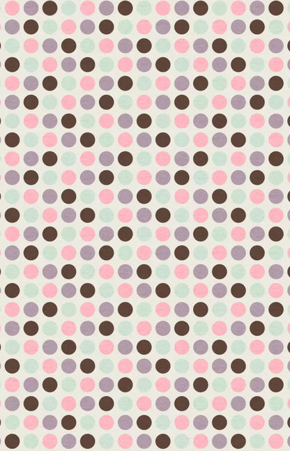 Rona 8X12 Ultracloth ( 96 X 144 Inch ) Backdrop