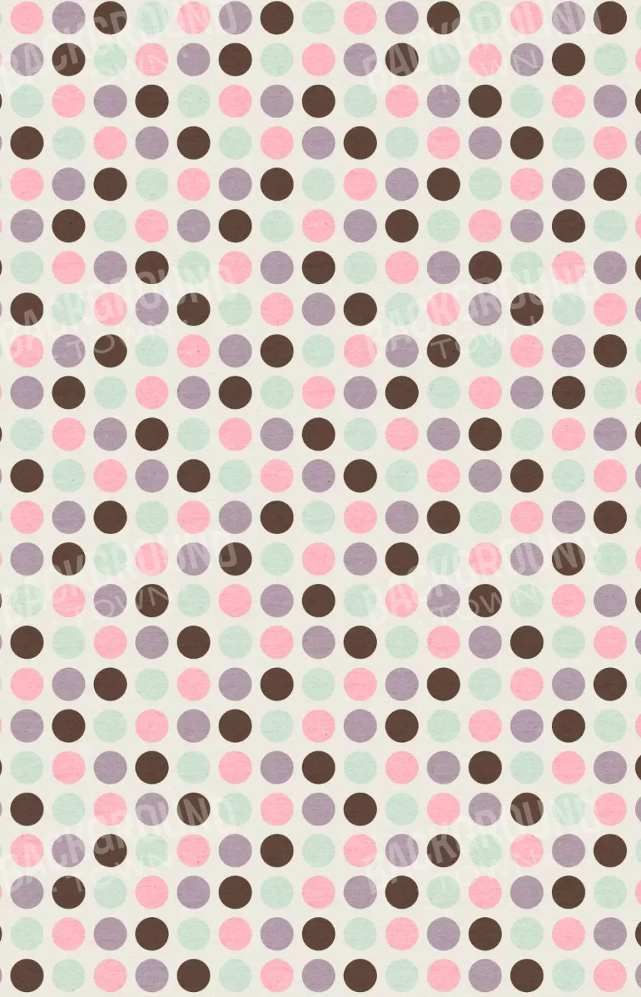 Rona 8X12 Ultracloth ( 96 X 144 Inch ) Backdrop