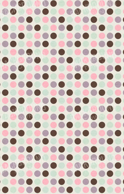 Rona 8X12 Ultracloth ( 96 X 144 Inch ) Backdrop