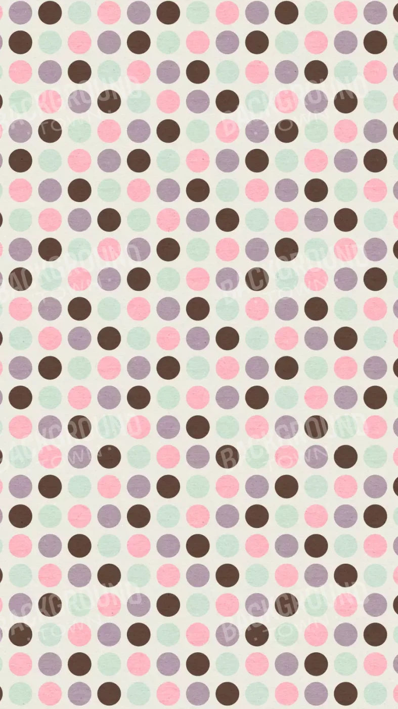 Rona 8X14 Ultracloth ( 96 X 168 Inch ) Backdrop