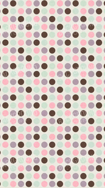 Rona 8X14 Ultracloth ( 96 X 168 Inch ) Backdrop