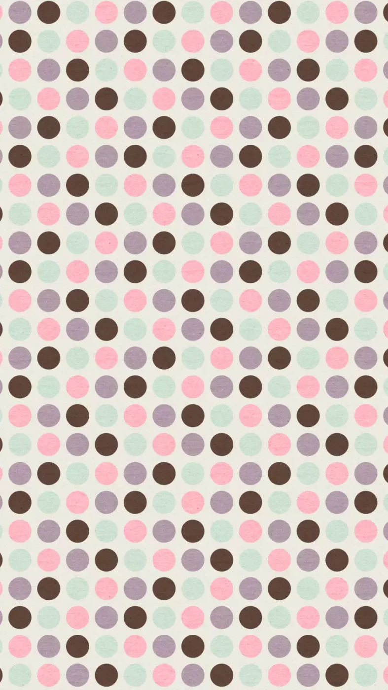 Rona 8X14 Ultracloth ( 96 X 168 Inch ) Backdrop