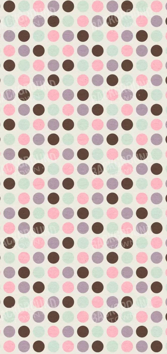 Rona 8X16 Ultracloth ( 96 X 192 Inch ) Backdrop