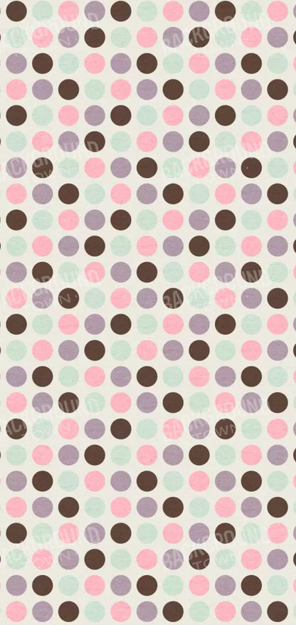 Rona 8X16 Ultracloth ( 96 X 192 Inch ) Backdrop