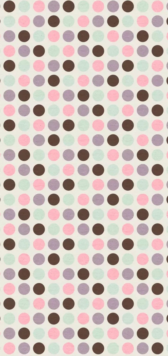 Rona 8X16 Ultracloth ( 96 X 192 Inch ) Backdrop