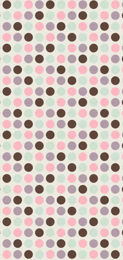 Rona 8X16 Ultracloth ( 96 X 192 Inch ) Backdrop