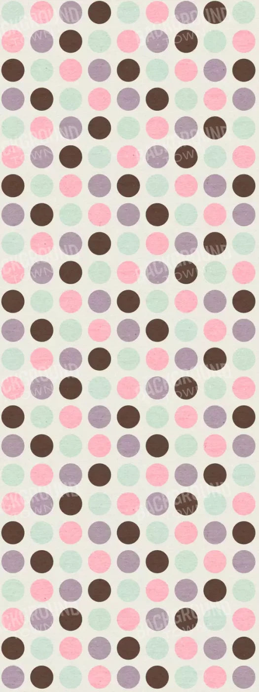 Rona 8X20 Ultracloth ( 96 X 240 Inch ) Backdrop