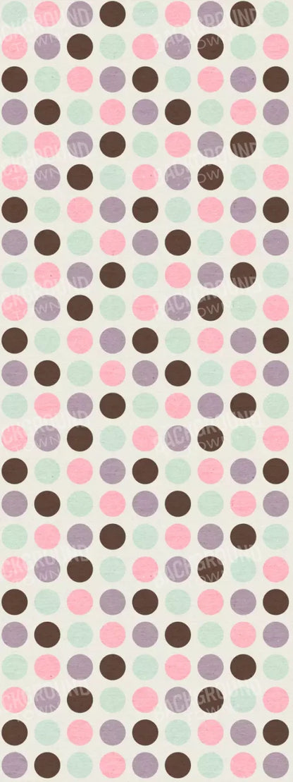 Rona 8X20 Ultracloth ( 96 X 240 Inch ) Backdrop