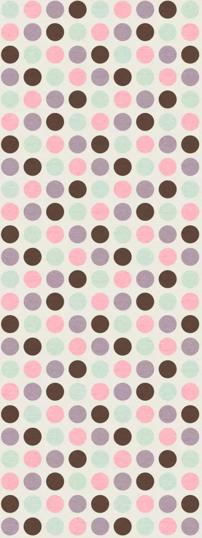 Rona 8X20 Ultracloth ( 96 X 240 Inch ) Backdrop