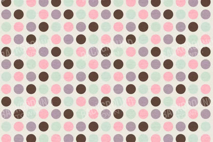 Rona 8X5 Ultracloth ( 96 X 60 Inch ) Backdrop