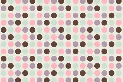 Rona 8X5 Ultracloth ( 96 X 60 Inch ) Backdrop