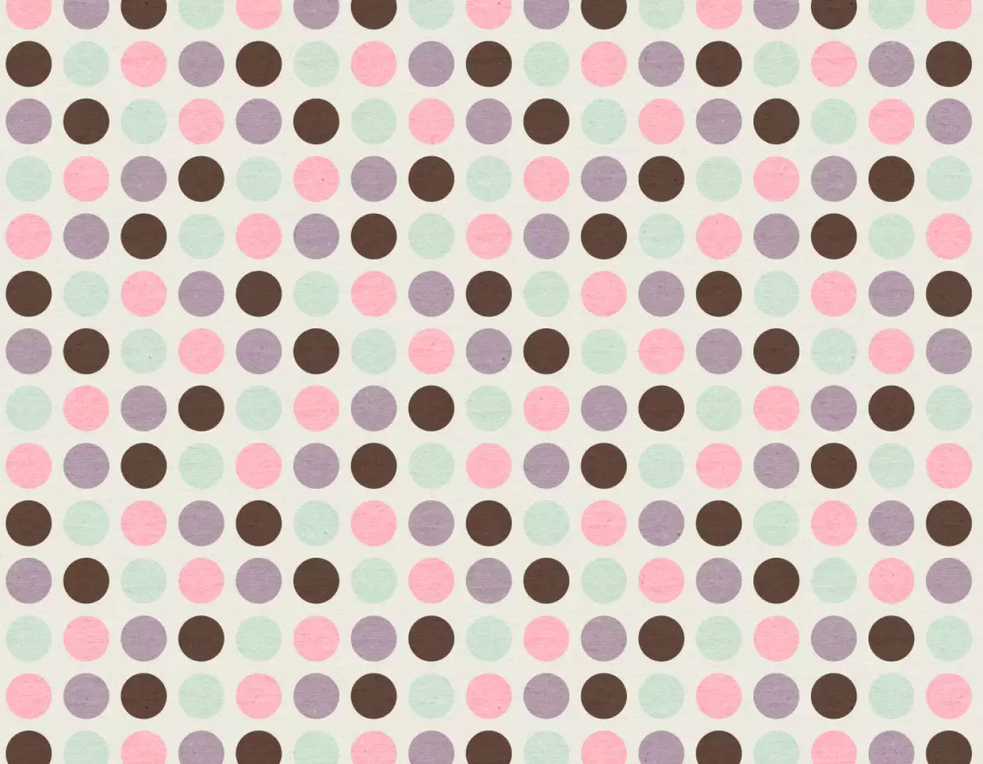 Rona 8X6 Fleece ( 96 X 72 Inch ) Backdrop
