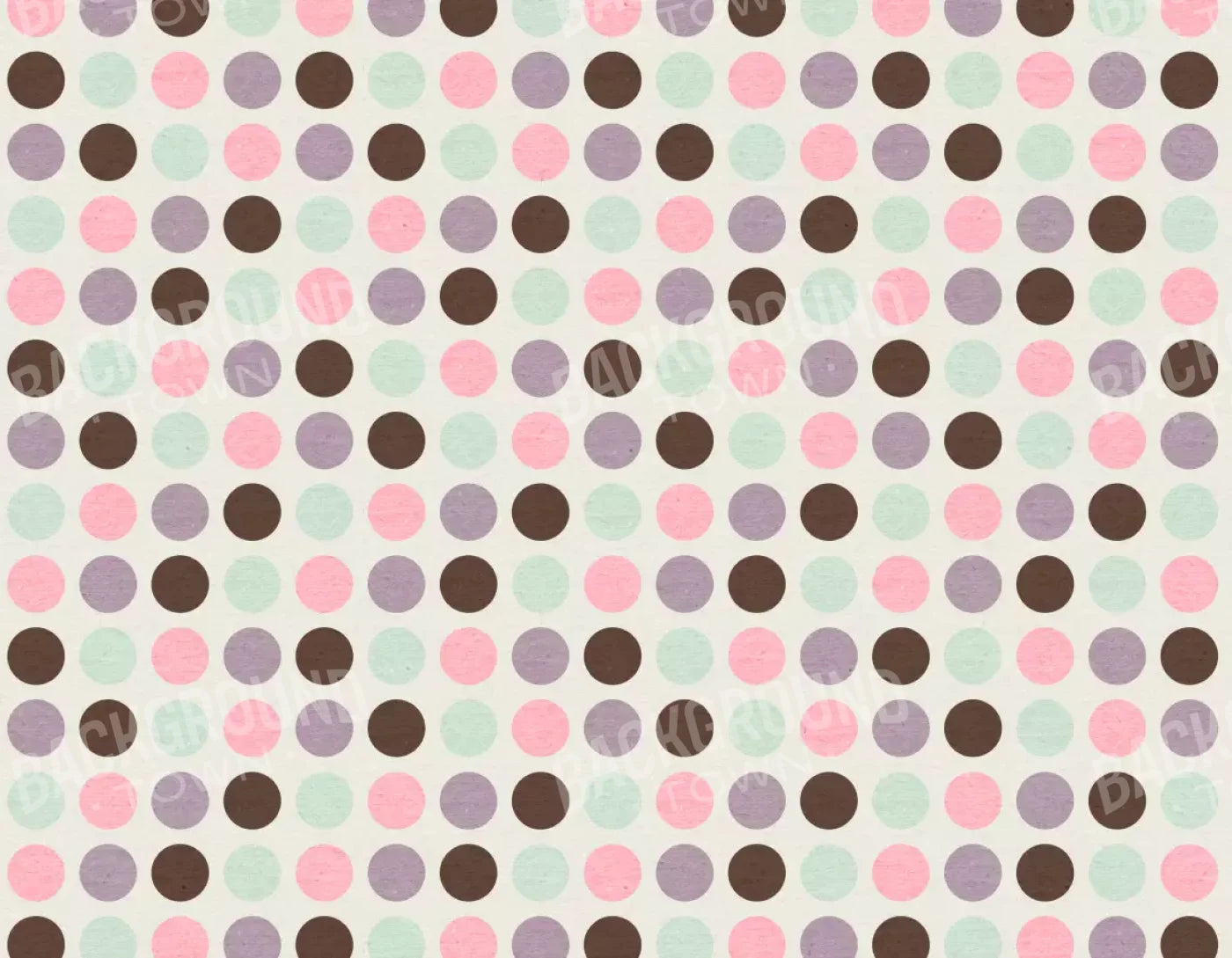 Rona 8X6 Fleece ( 96 X 72 Inch ) Backdrop