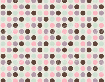 Rona 8X6 Fleece ( 96 X 72 Inch ) Backdrop