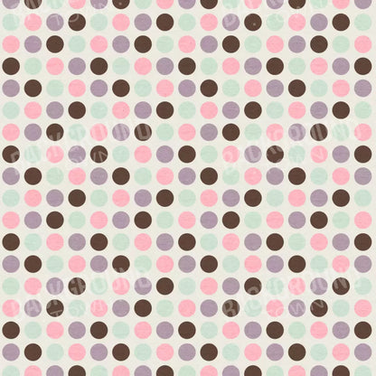 Rona 8X8 Fleece ( 96 X Inch ) Backdrop