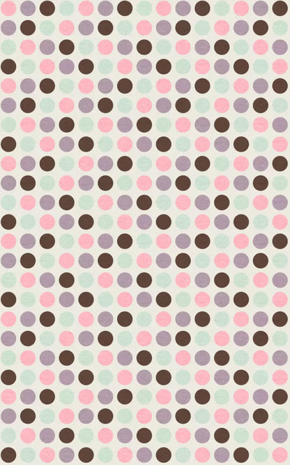 Rona 9X14 Ultracloth ( 108 X 168 Inch ) Backdrop