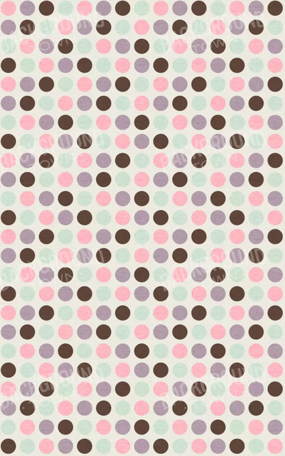 Rona 9X14 Ultracloth ( 108 X 168 Inch ) Backdrop