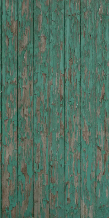 Ronny 10X20 Ultracloth ( 120 X 240 Inch ) Backdrop