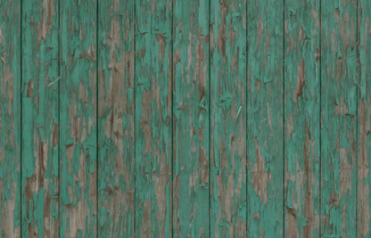 Ronny 12X8 Ultracloth ( 144 X 96 Inch ) Backdrop