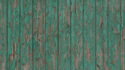 Ronny 14X8 Ultracloth ( 168 X 96 Inch ) Backdrop