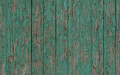 Ronny 14X9 Ultracloth ( 168 X 108 Inch ) Backdrop