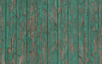 Ronny 16X10 Ultracloth ( 192 X 120 Inch ) Backdrop