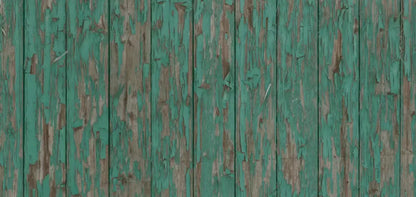 Ronny 16X8 Ultracloth ( 192 X 96 Inch ) Backdrop