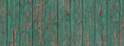Ronny 20X8 Ultracloth ( 240 X 96 Inch ) Backdrop