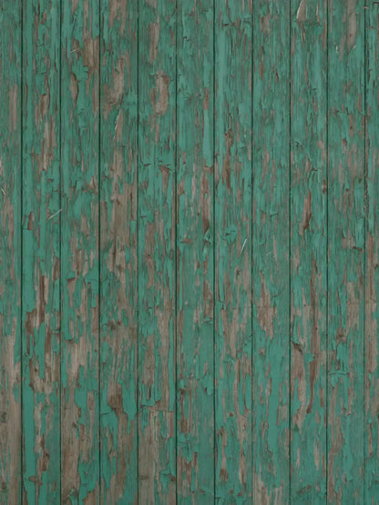 Ronny 5X7 Ultracloth ( 60 X 84 Inch ) Backdrop