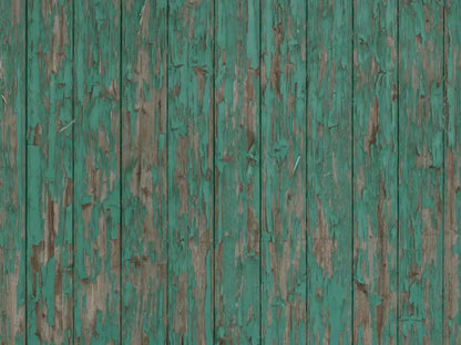 Ronny 68X5 Fleece ( 80 X 60 Inch ) Backdrop