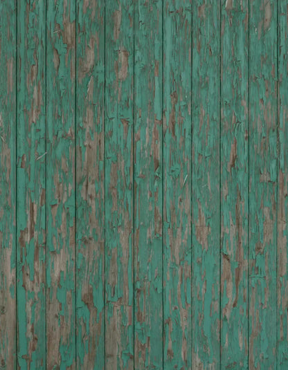 Ronny 6X8 Fleece ( 72 X 96 Inch ) Backdrop