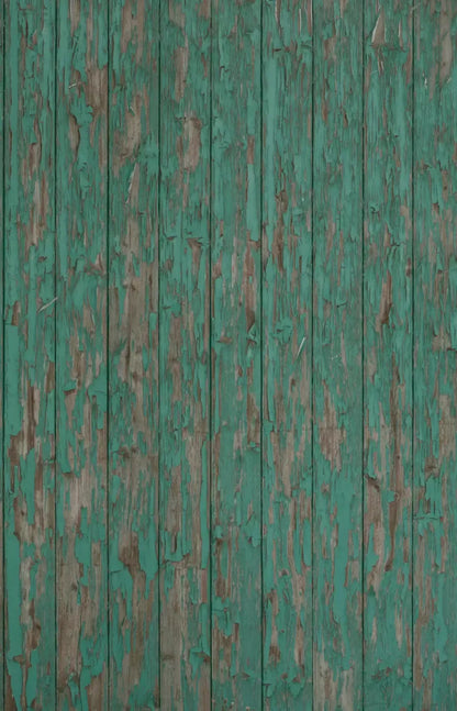Ronny 8X12 Ultracloth ( 96 X 144 Inch ) Backdrop