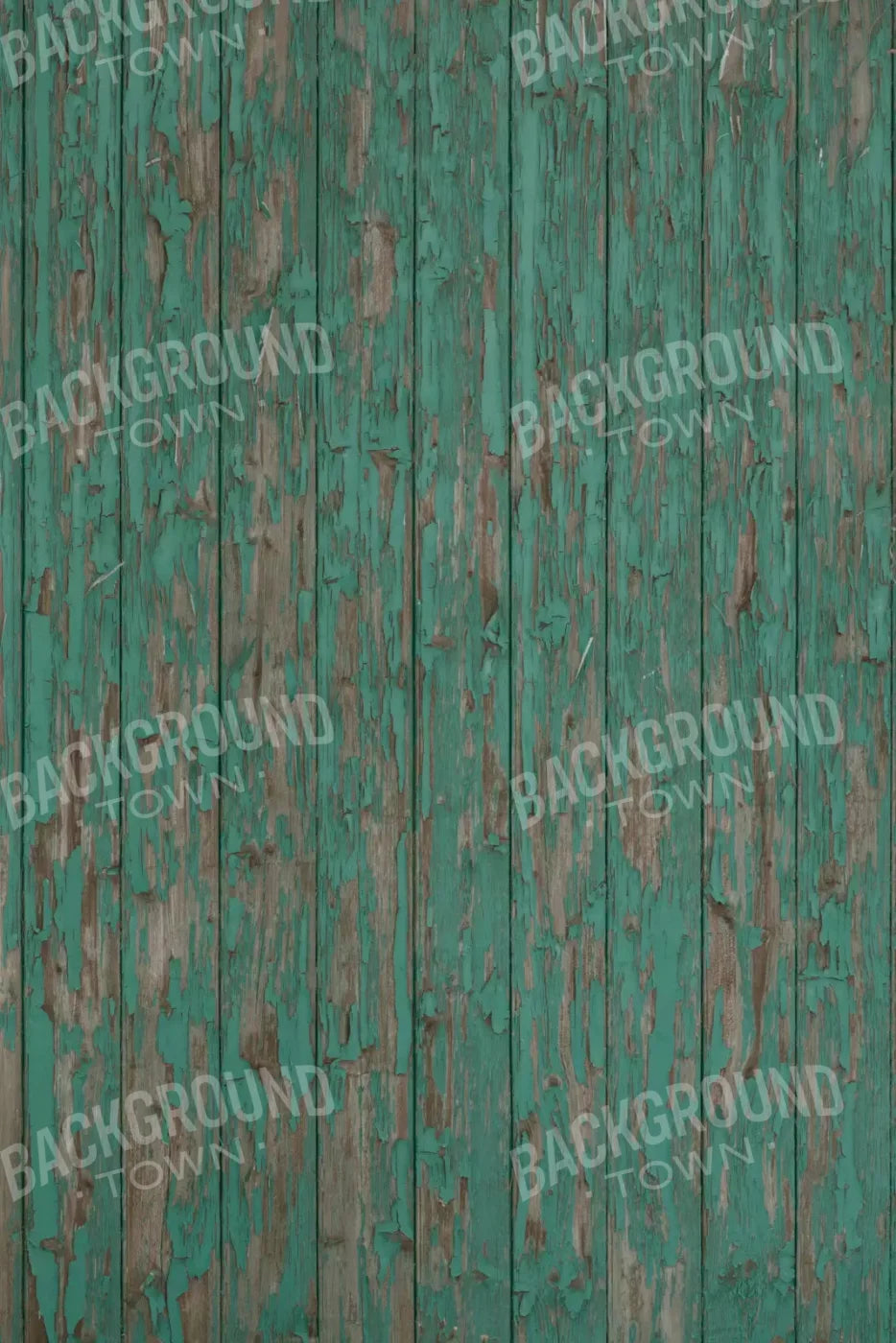 Ronny Rubbermat Floor 4X5 ( 48 X 60 Inch )