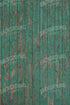 Ronny Rubbermat Floor 4X5 ( 48 X 60 Inch )
