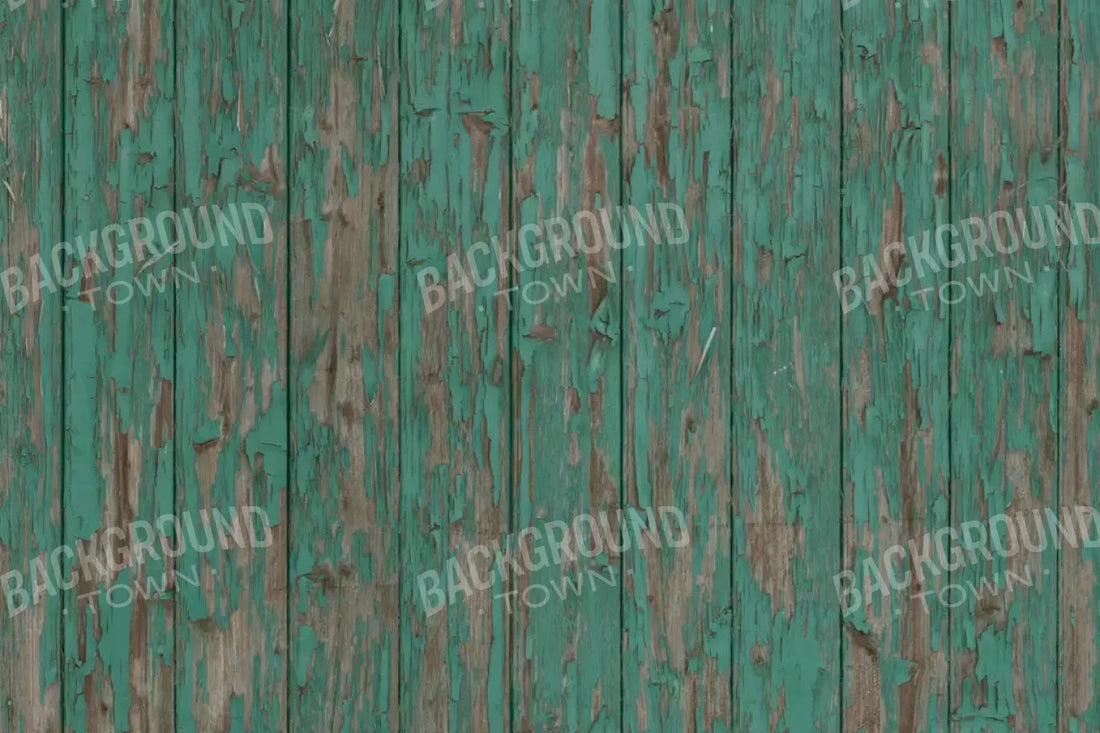 Ronny Rubbermat Floor 5X4 ( 60 X 48 Inch )