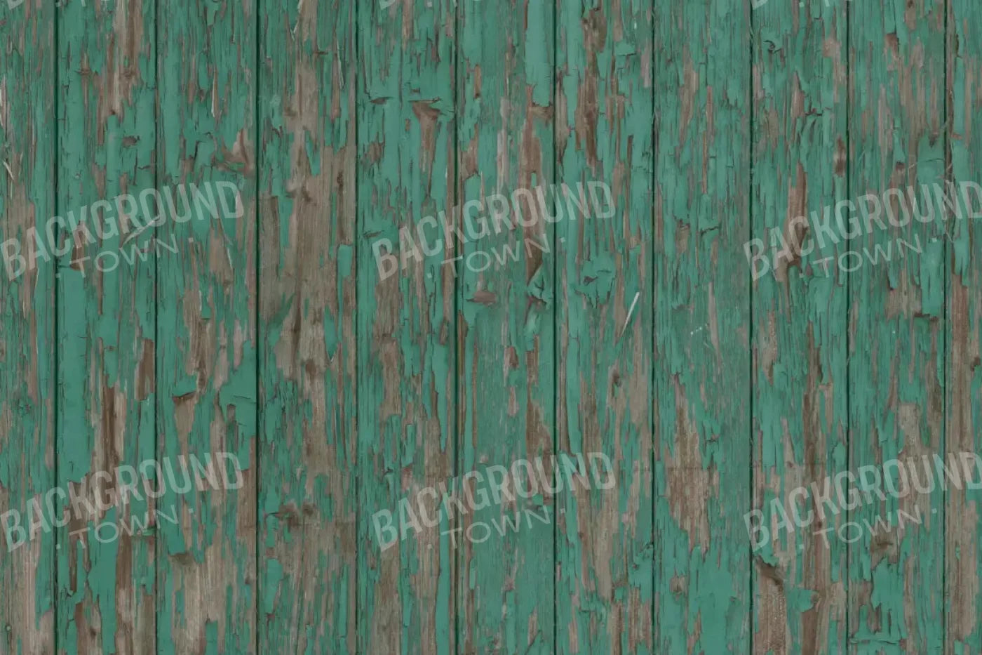 Ronny Rubbermat Floor 5X4 ( 60 X 48 Inch )