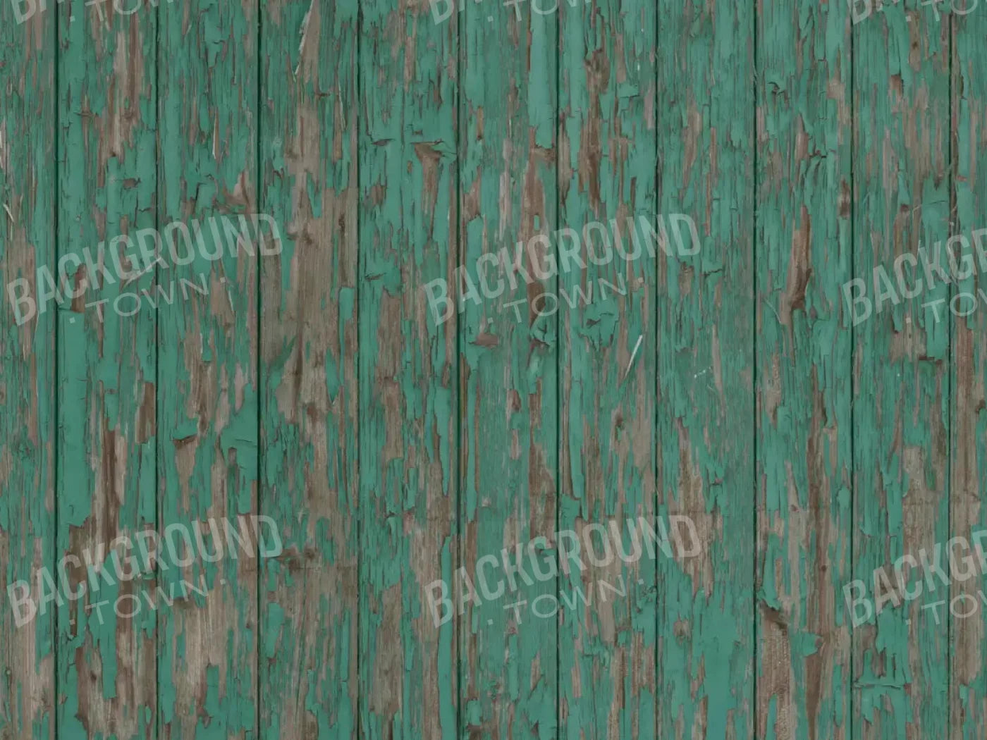 Ronny Rubbermat Floor 7X5 ( 84 X 60 Inch )